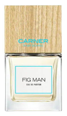 CarnerBarcelonaFigManEDPPerfumeriaErbel.png