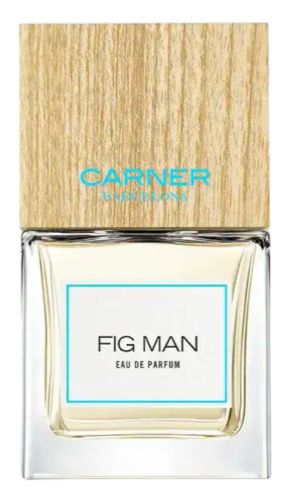 carner fig man woda perfumowana 15 ml     odlewka