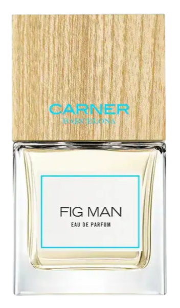 CarnerBarcelonaFigManEDPPerfumeriaErbel.png