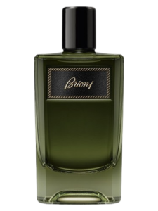 BrioniEssentielEDPPerfumeriaErbel