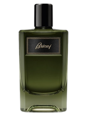 BrioniEssentielEDPPerfumeriaErbel