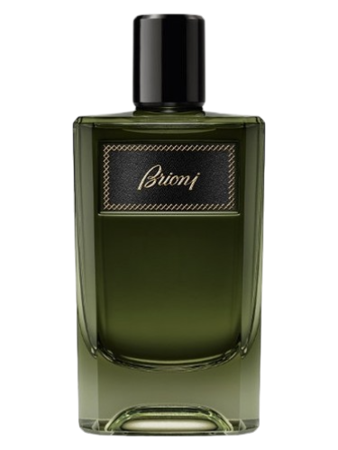 BrioniEssentielEDPPerfumeriaErbel