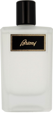 BrioniEclatEDPPerfumeriaErbel