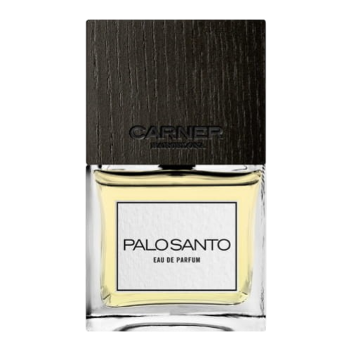 carner palo santo woda perfumowana 20 ml     odlewka
