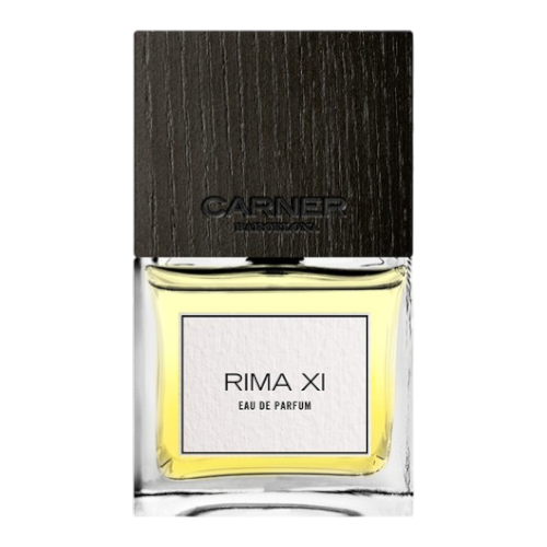 carner rima xi woda perfumowana 20 ml     odlewka