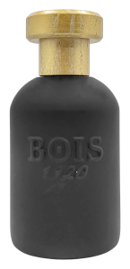 PerfumeriaErbelBois1920OroNeroEDPFlakonPerfumNiszowychUnisex