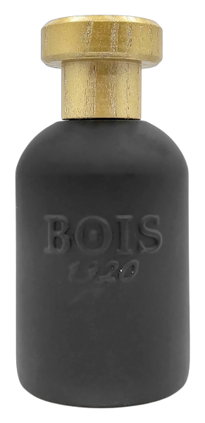 PerfumeriaErbelBois1920OroNeroEDPFlakonPerfumNiszowychUnisex