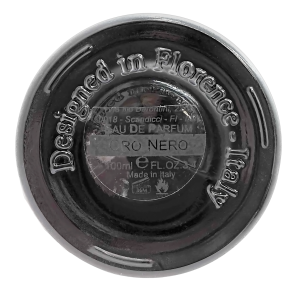 PerfumeriaErbelBois1920OroNeroEDPFlakonPerfumNiszowychUnisex