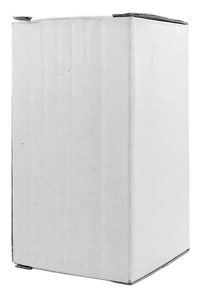 PerfumeriaErbelBois1920OroNeroEDPFlakonPerfumNiszowychUnisex