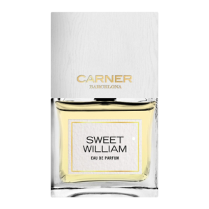 CarnerBarcelonaSweetWilliamPerfumeriaErbel.png