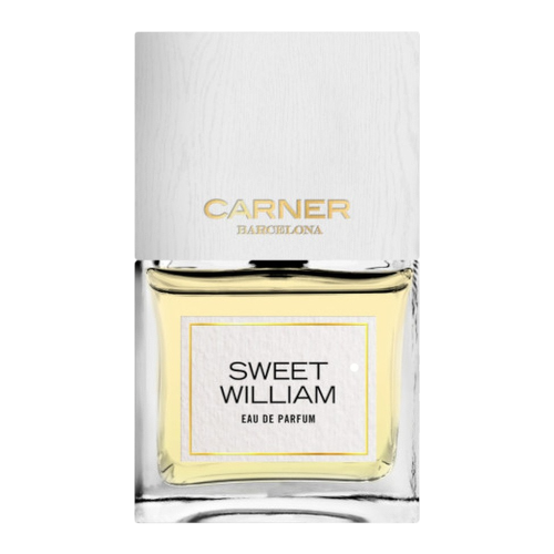 CarnerBarcelonaSweetWilliamPerfumeriaErbel.png