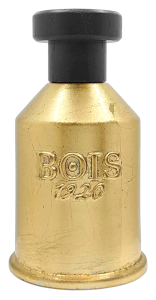 PerfumeriaErbelBois1920Oro1920EDPFlakonPerfumNiszowychUnisex
