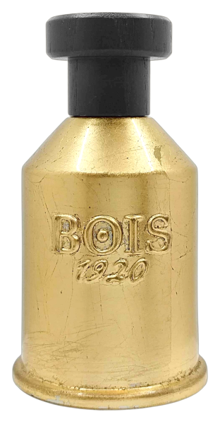 PerfumeriaErbelBois1920Oro1920EDPFlakonPerfumNiszowychUnisex