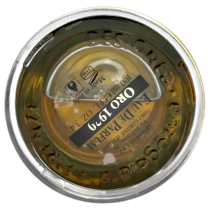 PerfumeriaErbelBois1920Oro1920EDPFlakonPerfumNiszowychUnisex