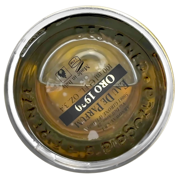 PerfumeriaErbelBois1920Oro1920EDPFlakonPerfumNiszowychUnisex