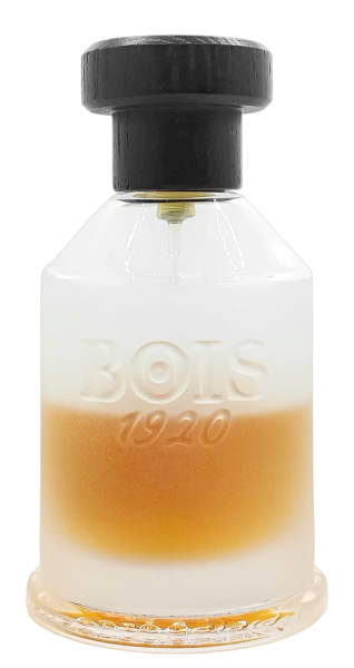 PerfumeriaErbelBois1920RealPatchoulyEDTFlakonPerfumNiszowychUnisex