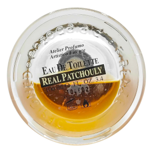 PerfumeriaErbelBois1920RealPatchoulyEDTFlakonPerfumNiszowychUnisex