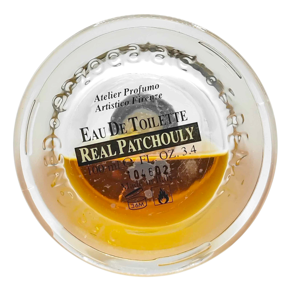 PerfumeriaErbelBois1920RealPatchoulyEDTFlakonPerfumNiszowychUnisex