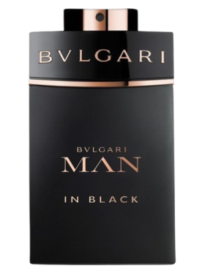 BvlgariManInBlackEDPPerfumeriaErbel