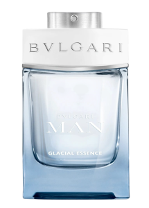 BvlgariManGlacialEssenceEDPPerfumeriaErbel
