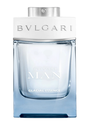 BvlgariManGlacialEssenceEDPPerfumeriaErbel
