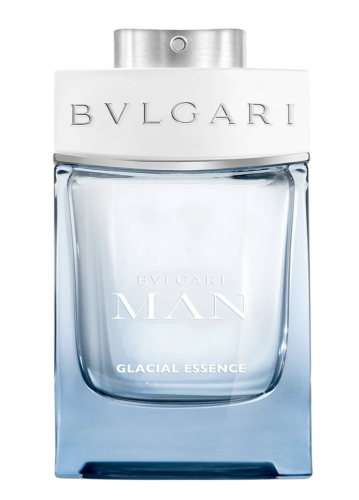 bvlgari bvlgari man glacial essence woda perfumowana 5 ml     odlewka