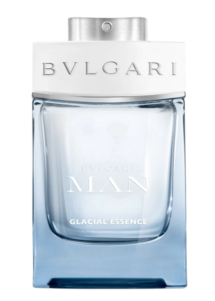 BvlgariManGlacialEssenceEDPPerfumeriaErbel
