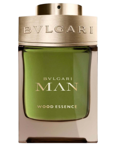 BvlgariManWoodEssenceEDPPerfumeriaErbel