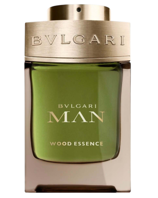 BvlgariManWoodEssenceEDPPerfumeriaErbel