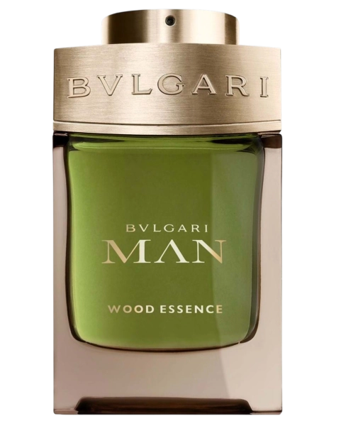 BvlgariManWoodEssenceEDPPerfumeriaErbel