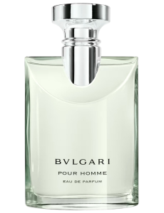BvlgariPourHommeEDPPerfumeriaErbel