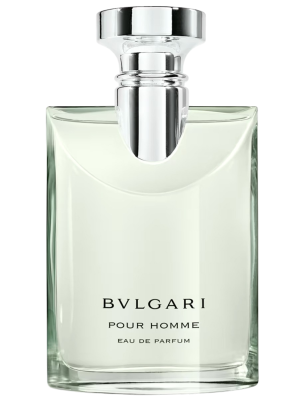 BvlgariPourHommeEDPPerfumeriaErbel