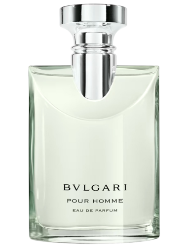 bvlgari bvlgari pour homme woda perfumowana 30 ml     odlewka