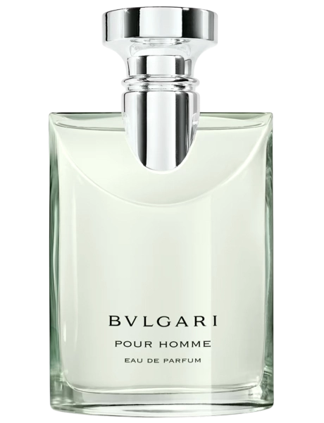 BvlgariPourHommeEDPPerfumeriaErbel