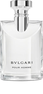 BvlgariPourHommeEDTPerfumeriaErbel
