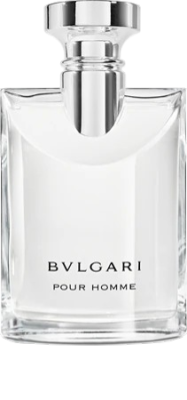 BvlgariPourHommeEDTPerfumeriaErbel