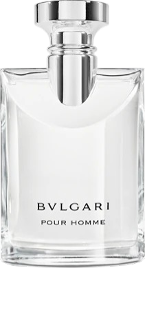 bvlgari bvlgari pour homme woda toaletowa 10 ml     odlewka