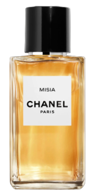 ChanelMisiaPerfumeriaErbel.png