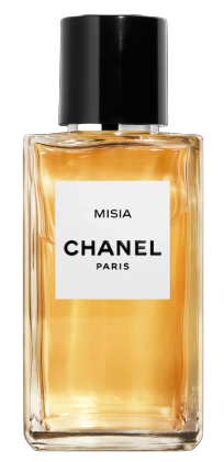 ChanelMisiaPerfumeriaErbel.png