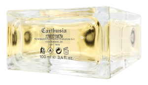 PerfumeriaErbelCarthusiaTerraMiaEDPPerfumyNiszoweFlakonUnisex