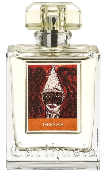 PerfumeriaErbelCarthusiaTerraMiaEDPPerfumyNiszoweFlakonUnisex