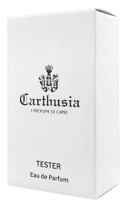 PerfumeriaErbelCarthusiaTerraMiaEDPPerfumyNiszoweFlakonUnisex
