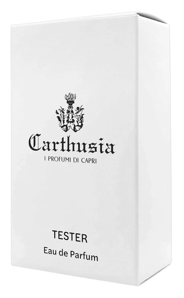 PerfumeriaErbelCarthusiaTerraMiaEDPPerfumyNiszoweFlakonUnisex