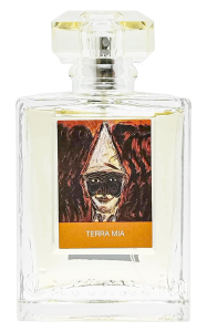 PerfumeriaErbelCarthusiaTerraMiaEDPPerfumyNiszoweFlakonUnisex
