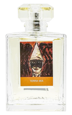 PerfumeriaErbelCarthusiaTerraMiaEDPPerfumyNiszoweFlakonUnisex