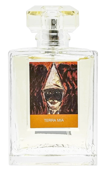 PerfumeriaErbelCarthusiaTerraMiaEDPPerfumyNiszoweFlakonUnisex