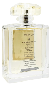 PerfumeriaErbelCarthusiaTerraMiaEDPPerfumyNiszoweFlakonUnisex