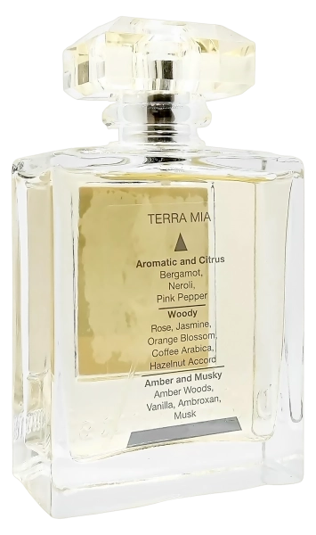 PerfumeriaErbelCarthusiaTerraMiaEDPPerfumyNiszoweFlakonUnisex
