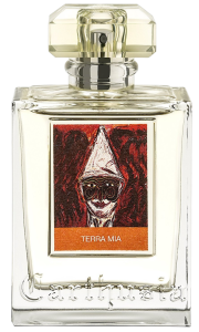 OdlewkiPerfumPerfumeriaErbelTerraMia.png