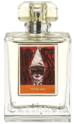 OdlewkiPerfumPerfumeriaErbelTerraMia.png